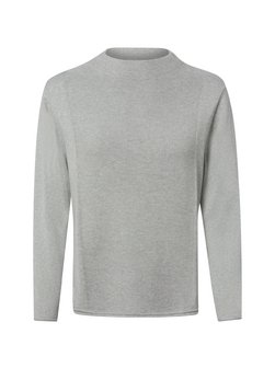Damen Strickpullover