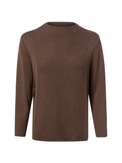 Damen Strickpullover