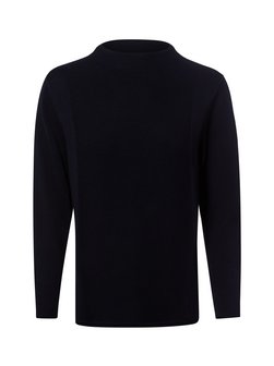 Damen Strickpullover