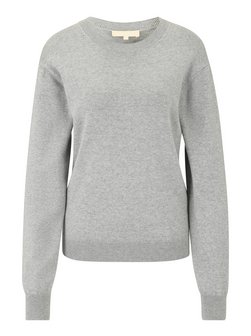Damen Strickpullover