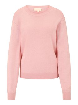 Damen Strickpullover
