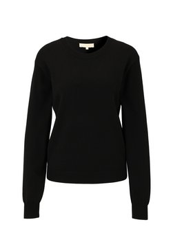Damen Strickpullover