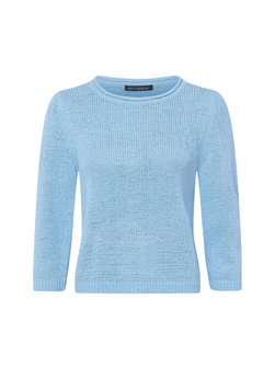 Damen Strickpullover