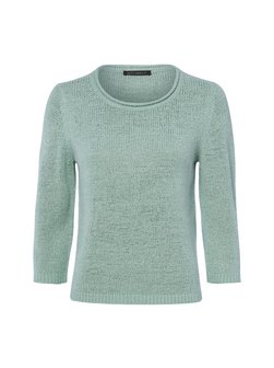 Damen Strickpullover