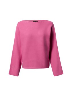 Damen Strickpullover