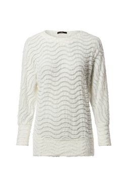 Damen Strickpullover