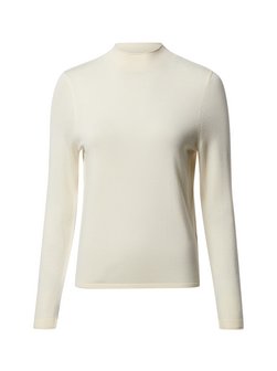 Damen Strickpullover