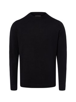 Damen Strickpullover