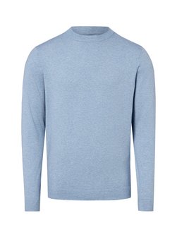 Damen Strickpullover