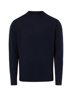 Damen Strickpullover