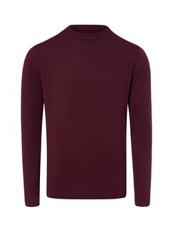Damen Strickpullover