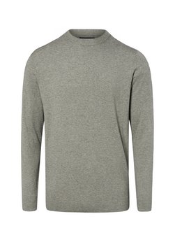 Damen Strickpullover