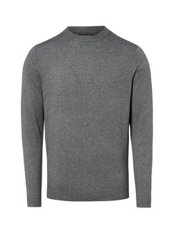 Damen Strickpullover