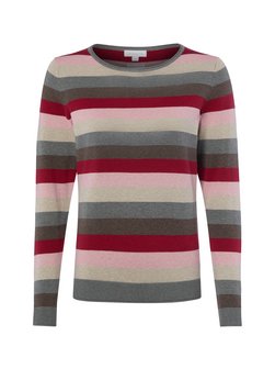 Damen Strickpullover