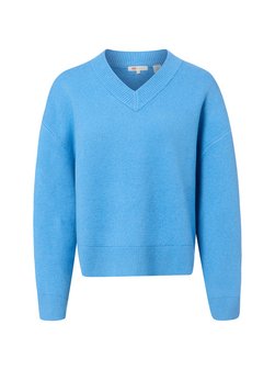 Damen Strickpullover