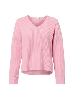 Damen Strickpullover