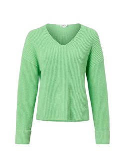 Damen Strickpullover