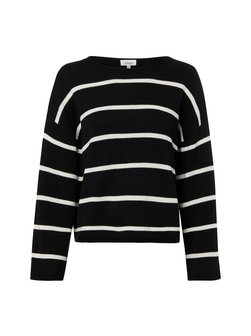 Damen Strickpullover