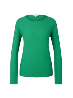 Damen Strickpullover