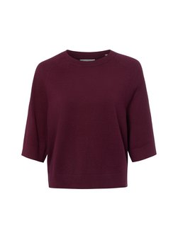 Damen Strickpullover