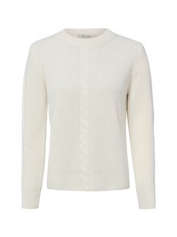 Damen Strickpullover