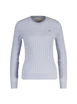 Damen Strickpullover