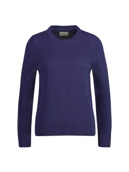Damen Strickpullover