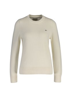 Damen Strickpullover