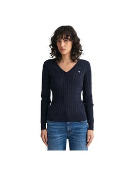 Damen Strickpullover