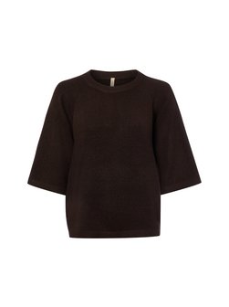 Damen Strickpullover