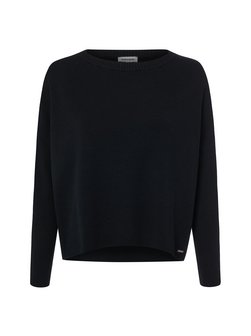 Damen Strickpullover