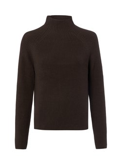 Damen Strickpullover