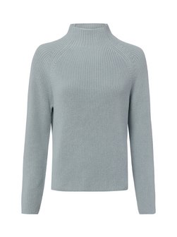 Damen Strickpullover