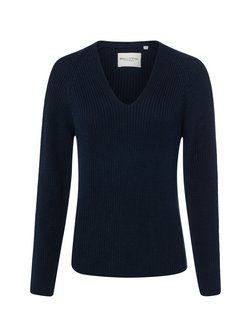 Damen Strickpullover
