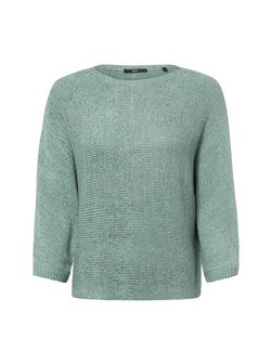 Damen Strickpullover