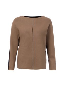 Damen Strickpullover
