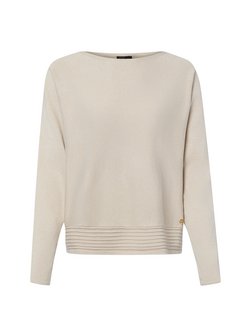 Damen Strickpullover