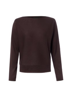 Damen Strickpullover