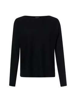 Damen Strickpullover