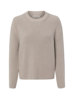 Damen Strickpullover