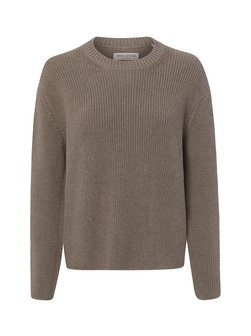 Damen Strickpullover