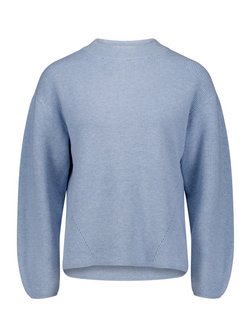 Damen Strickpullover