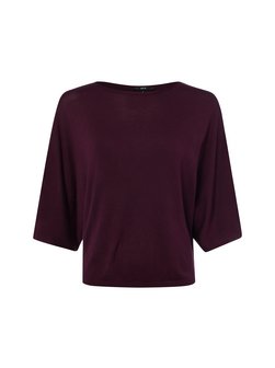 Damen Strickpullover