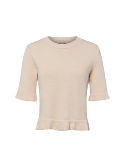 Damen Strickpullover