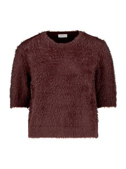 Damen Strickpullover