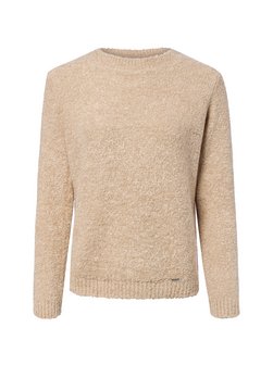 Damen Strickpullover