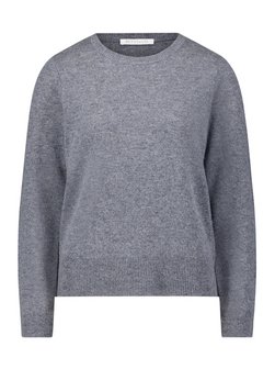 Damen Strickpullover