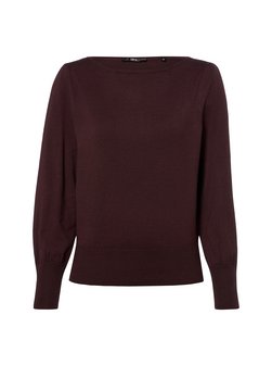 Damen Strickpullover