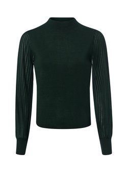 Damen Strickpullover