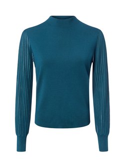 Damen Strickpullover